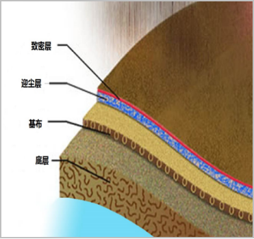 PA视讯集团官网