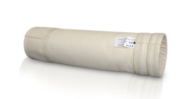 PA视讯集团官网