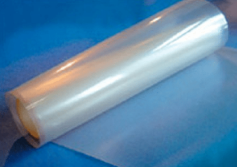 PA视讯集团官网