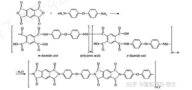 PA视讯集团官网