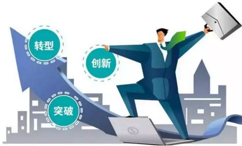 PA视讯集团官网